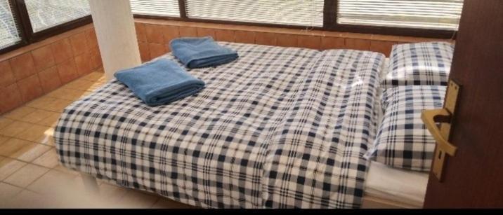 Apartmani Baska S Pogledom Na More Esterno foto